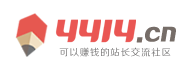 宁城县娱乐网
